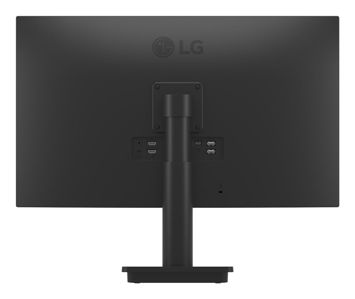 LG 27MS570B-B computer monitor – image 5