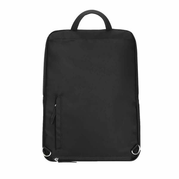 Targus Newport 38.1 cm (15") Backpack Black – image 3