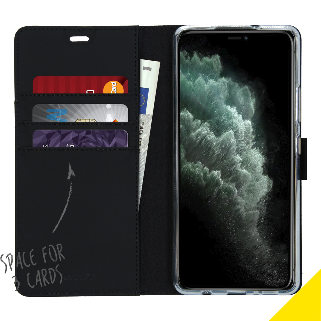 Accezz A426B42056201 mobile phone case – image 3
