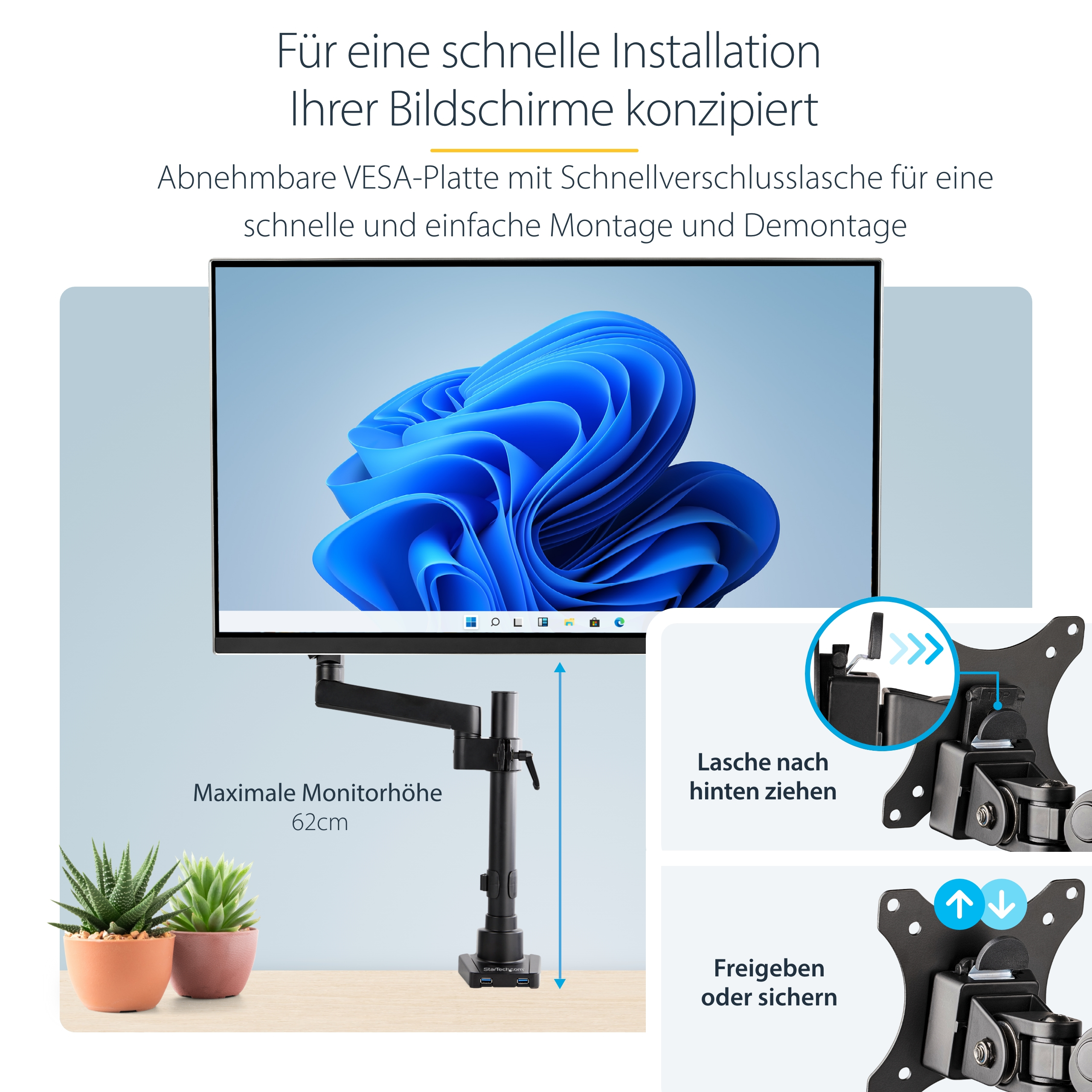 Bild 17