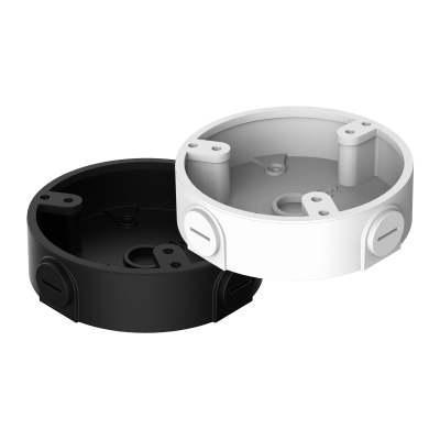 Dahua Technology PFA137...