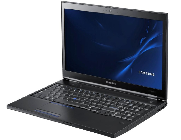 Samsung 4 NP400B5B-S03FR laptop Intel® Core™ i5 i5-2450M