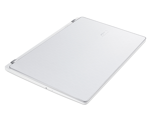 Acer Aspire V V3-371-39H4 Intel® Core™ i3 i3-5005U Laptop – image 3