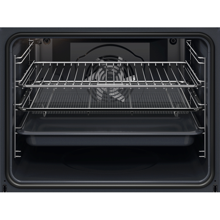 AEG Series 5000 OU5AB20XK – image 6