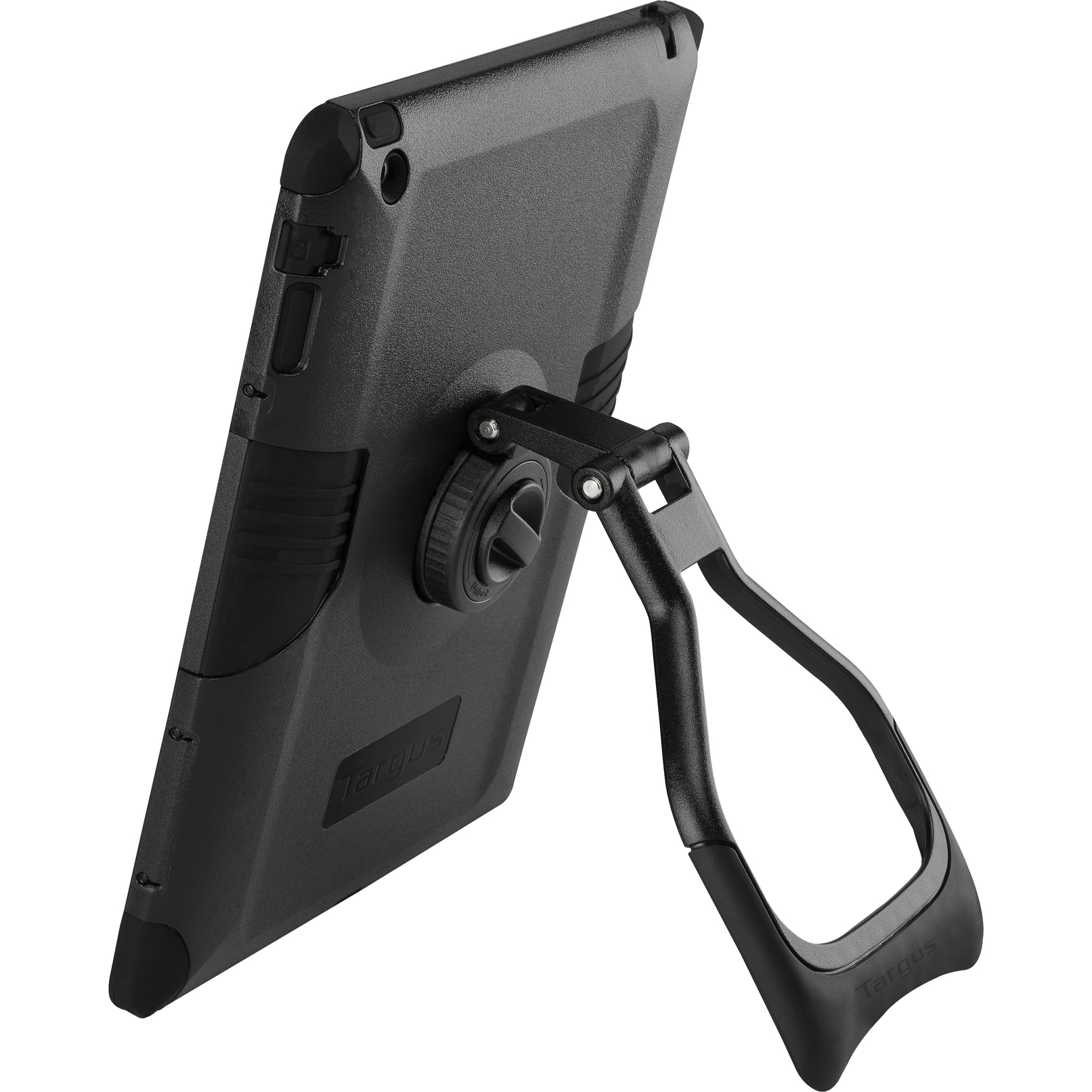 Targus Rugged Max Pro – image 2