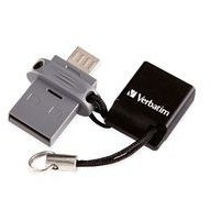 Verbatim 16GB Store 'n' Go – image 1