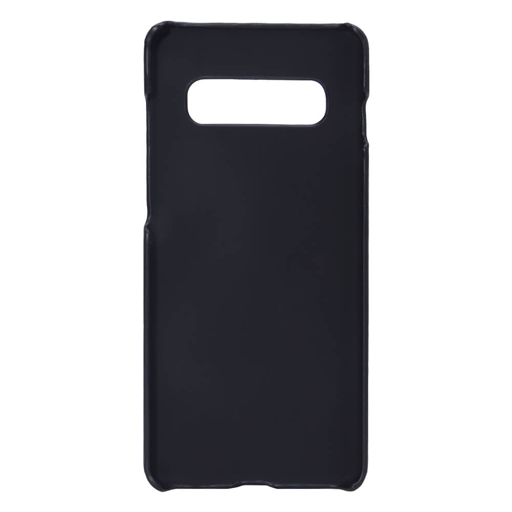 Onsala Mobilecover Black Samsung S10 Creditcard Pocket – image 4