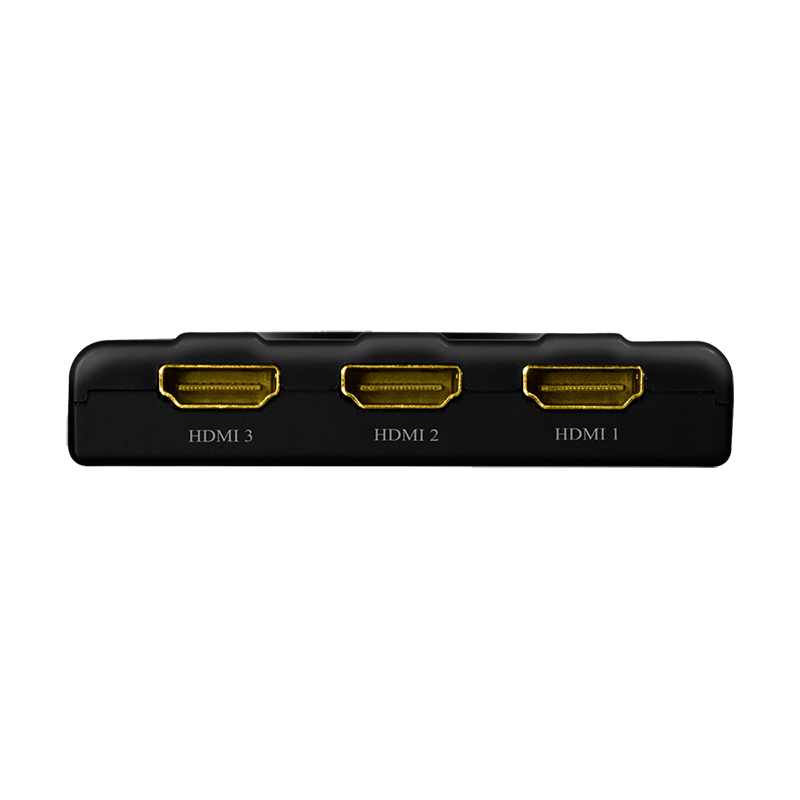LogiLink HD0040 video switch HDMI – image 4