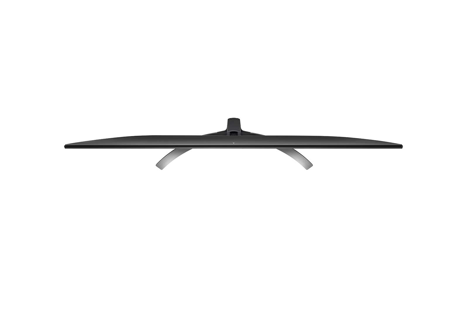 LG 65UT770H hospitality TV – image 8
