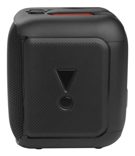 JBL Partybox Encore Essential Mono portable speaker Black 100 W image 4
