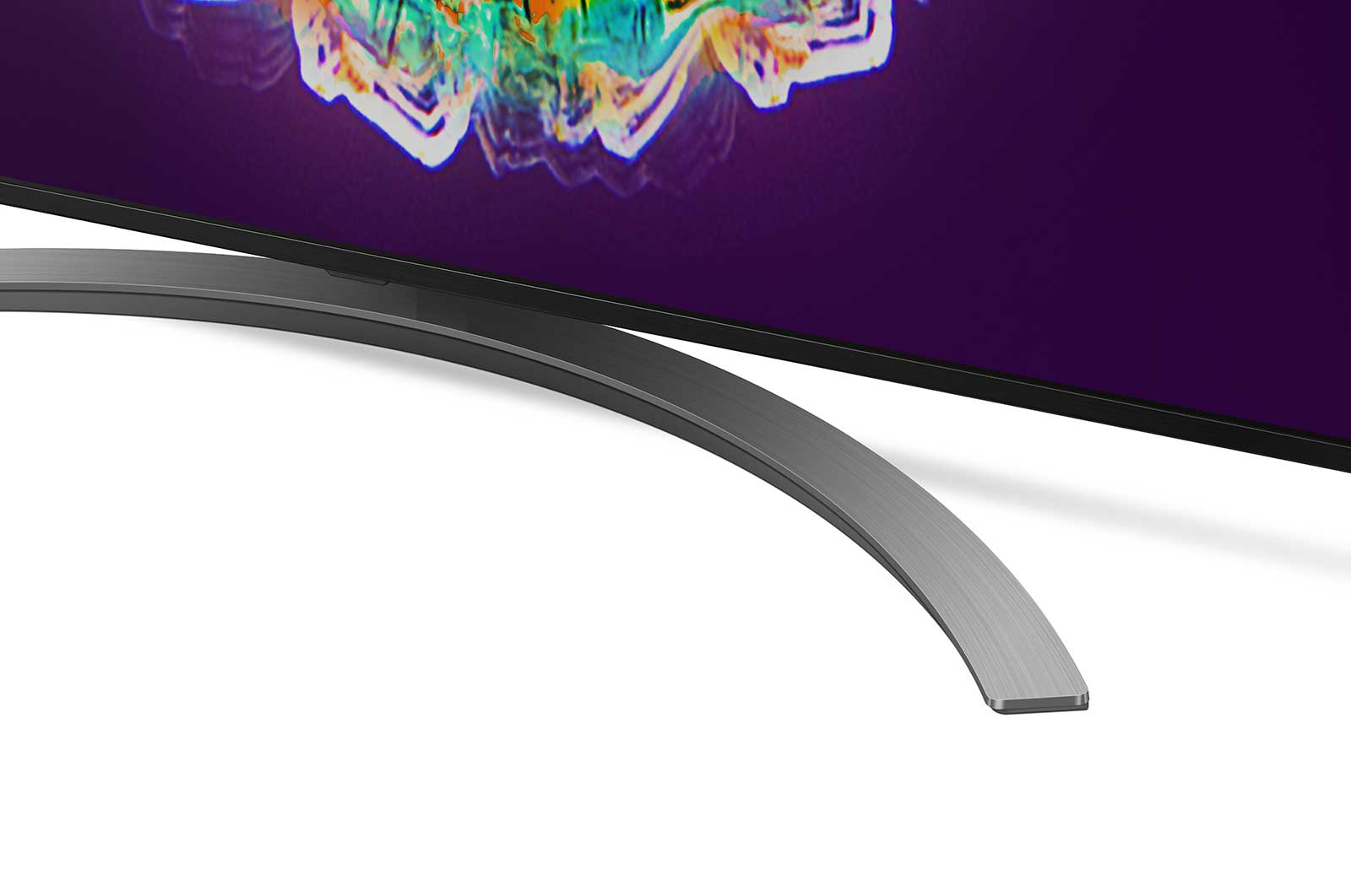 LG NanoCell 65NANO917NA TV – image 6