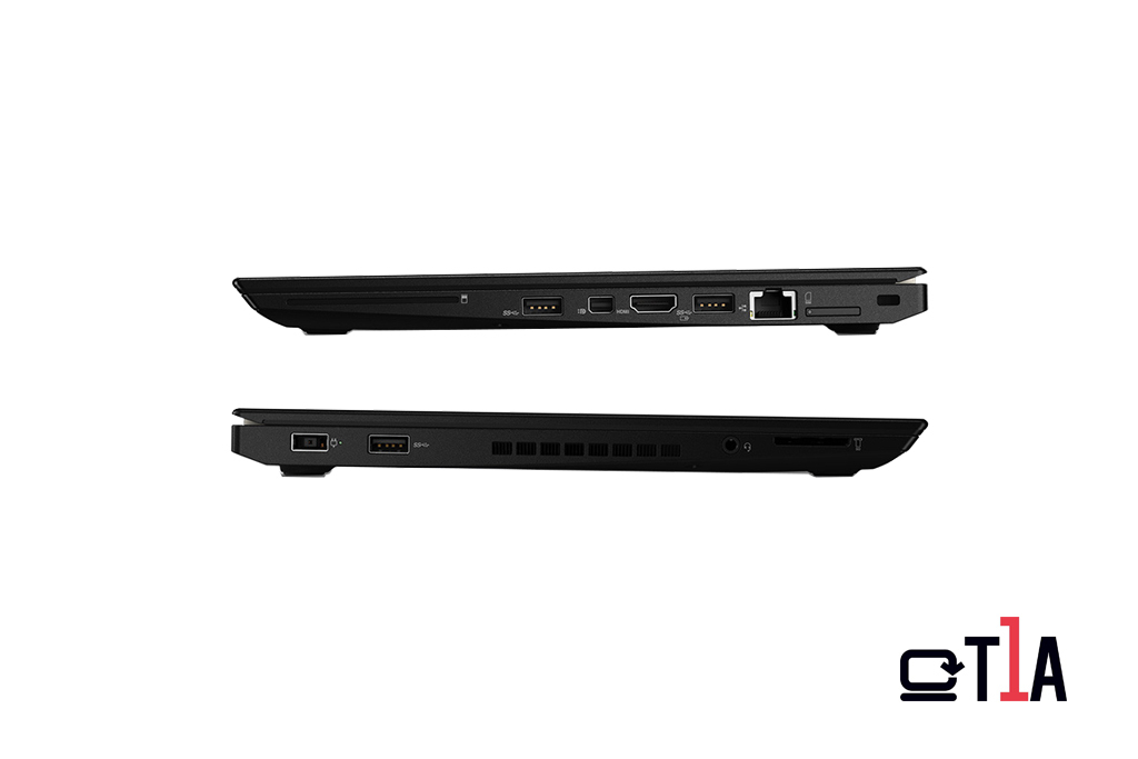 Lenovo T460s Grade T1A – image 3