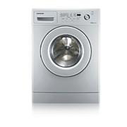 Samsung WF7602NAW washing machine Front-load – image 3