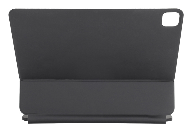 Tolerate MAGIC KEYBOARD FOLIO TP IP AIR 11 (M2/M3/M4)/AIR 10,9/PRO 11 BLK – image 5