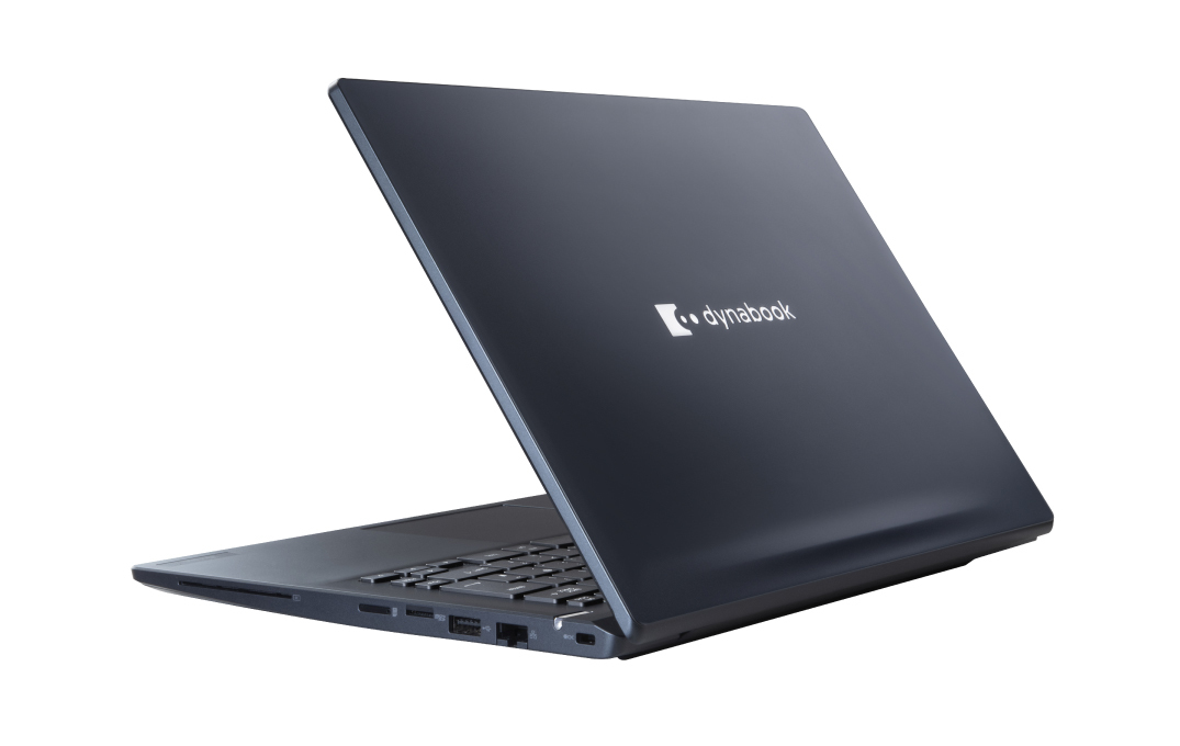 Dynabook Tecra A40-J Intel® Core™ i5 i5-1135G7 Laptop – image 3