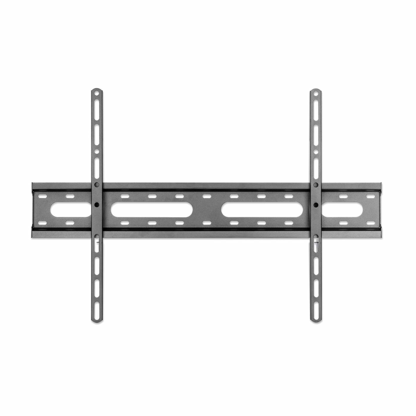 Manhattan 462273 TV mount/stand – image 3
