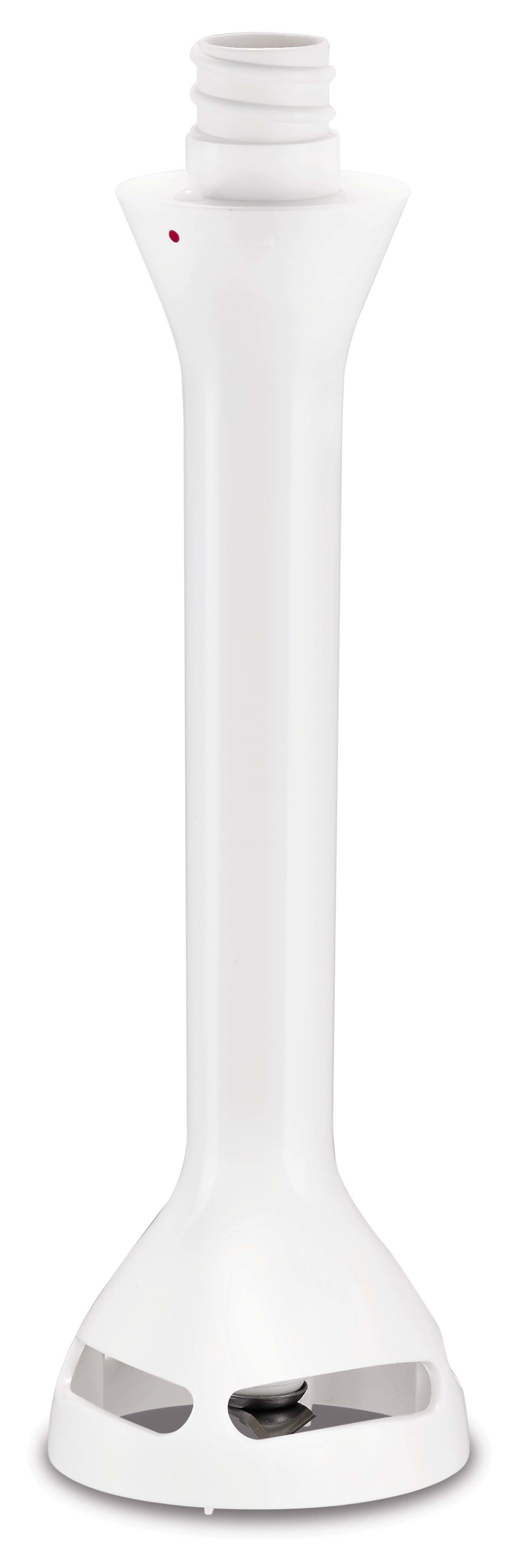 Tefal Prep'Line HT4111 – image 5