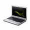 Samsung R R530-JA0HUK – image 2
