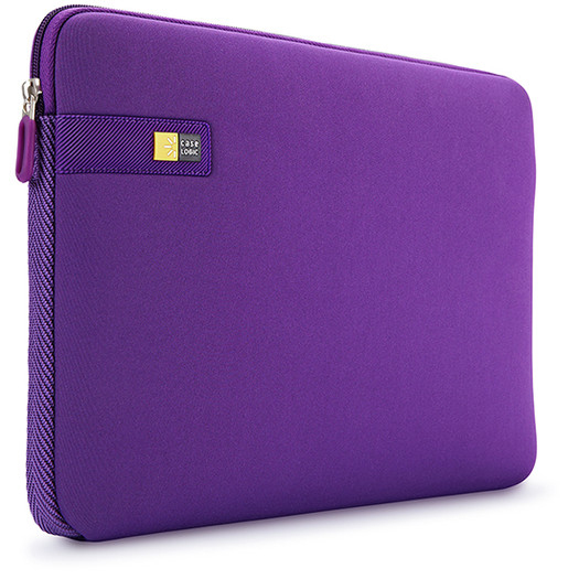 Case Logic LAPS-113-PURPLE