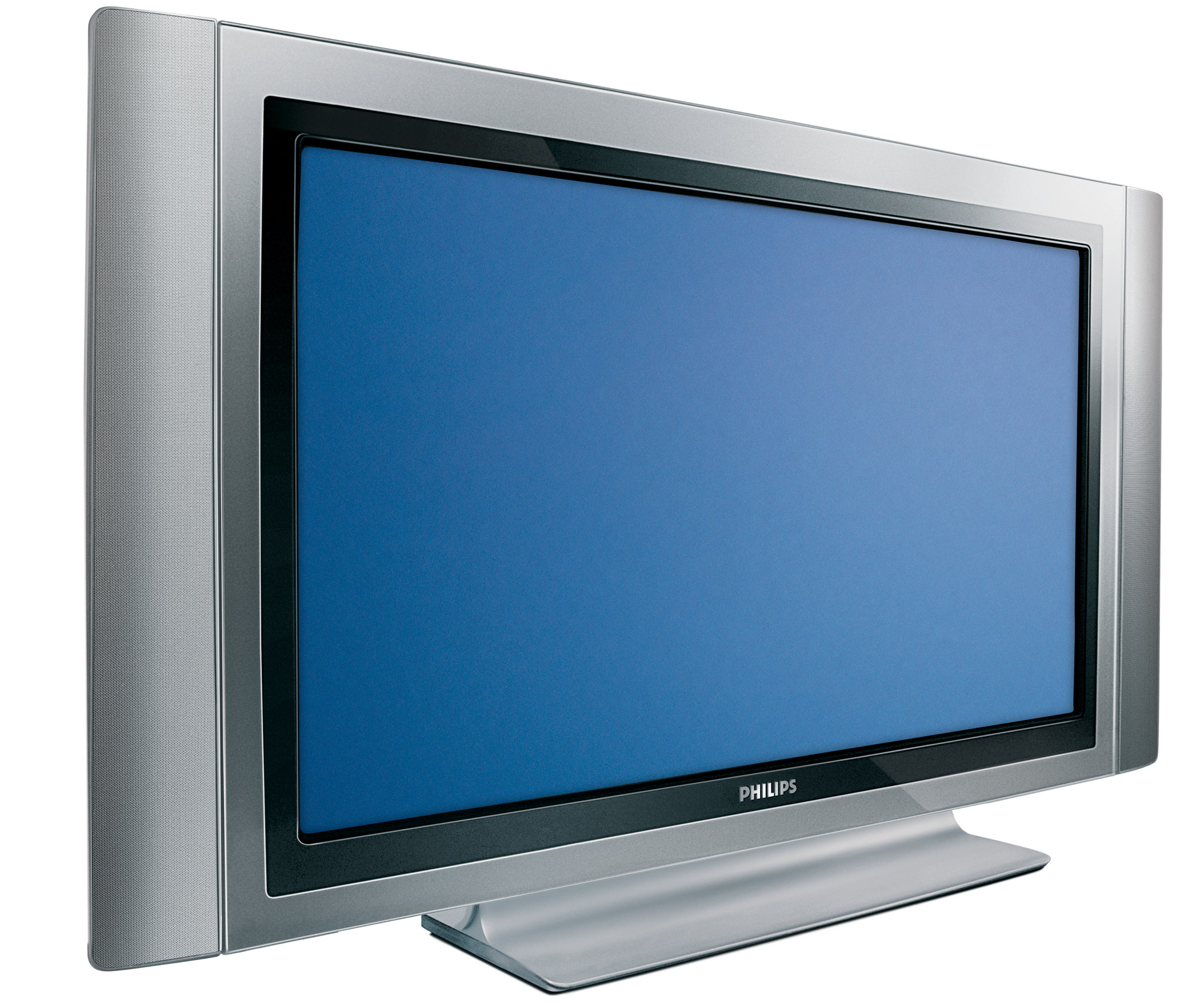 Philips 37PF7321 37" LCD HD Ready widescreen flat TV
