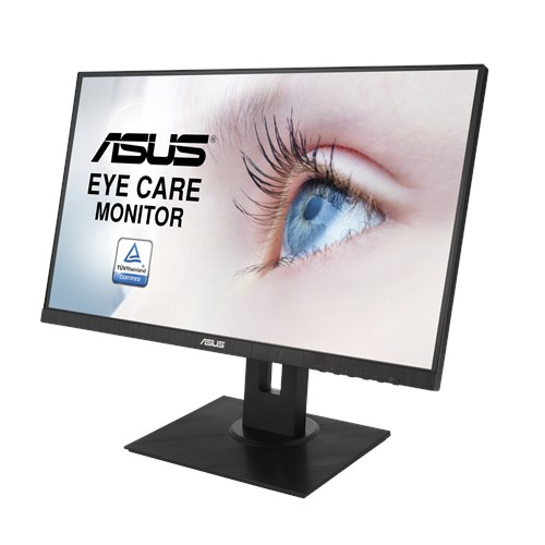 ASUS VA24DQLB computer monitor – image 6