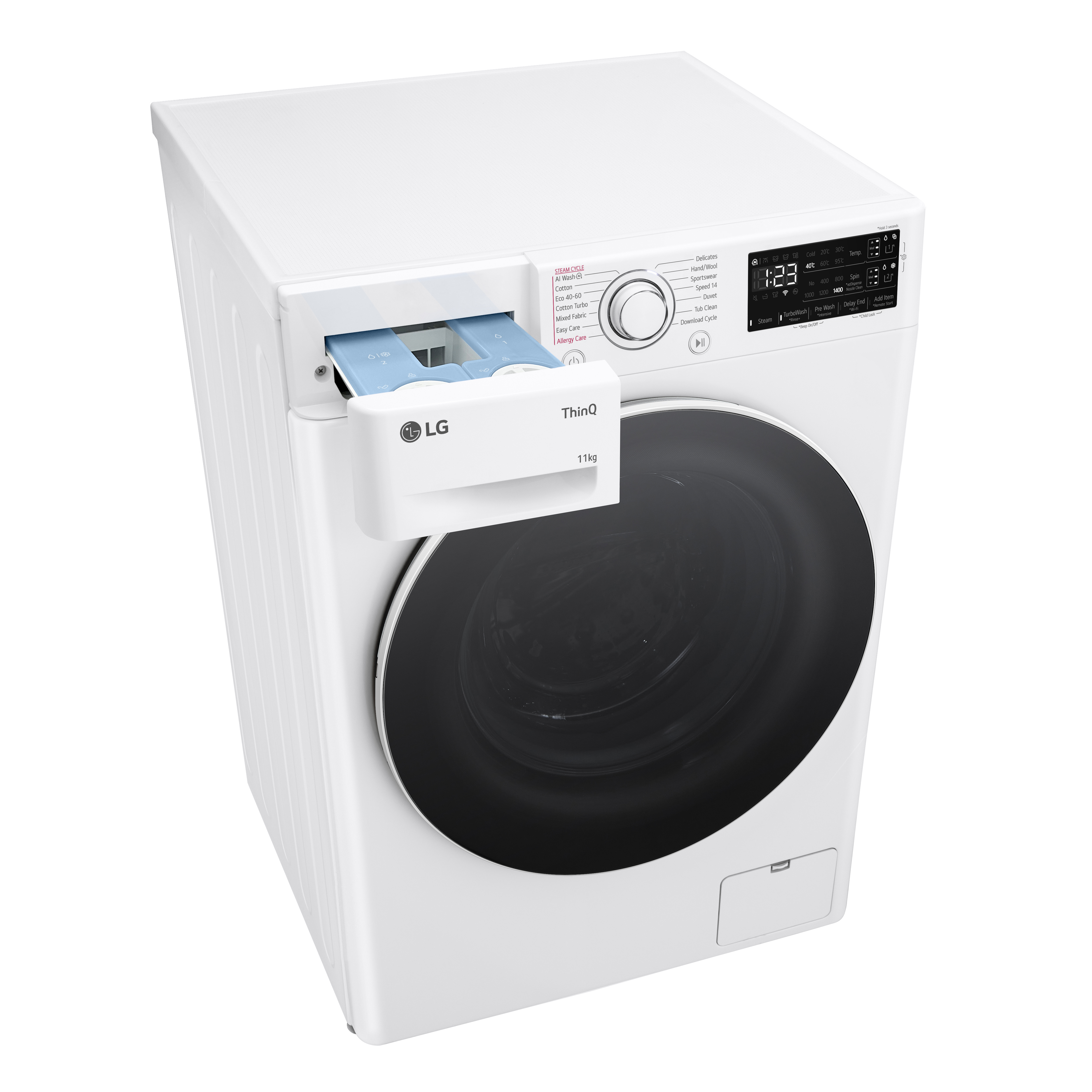 Product Gallery
