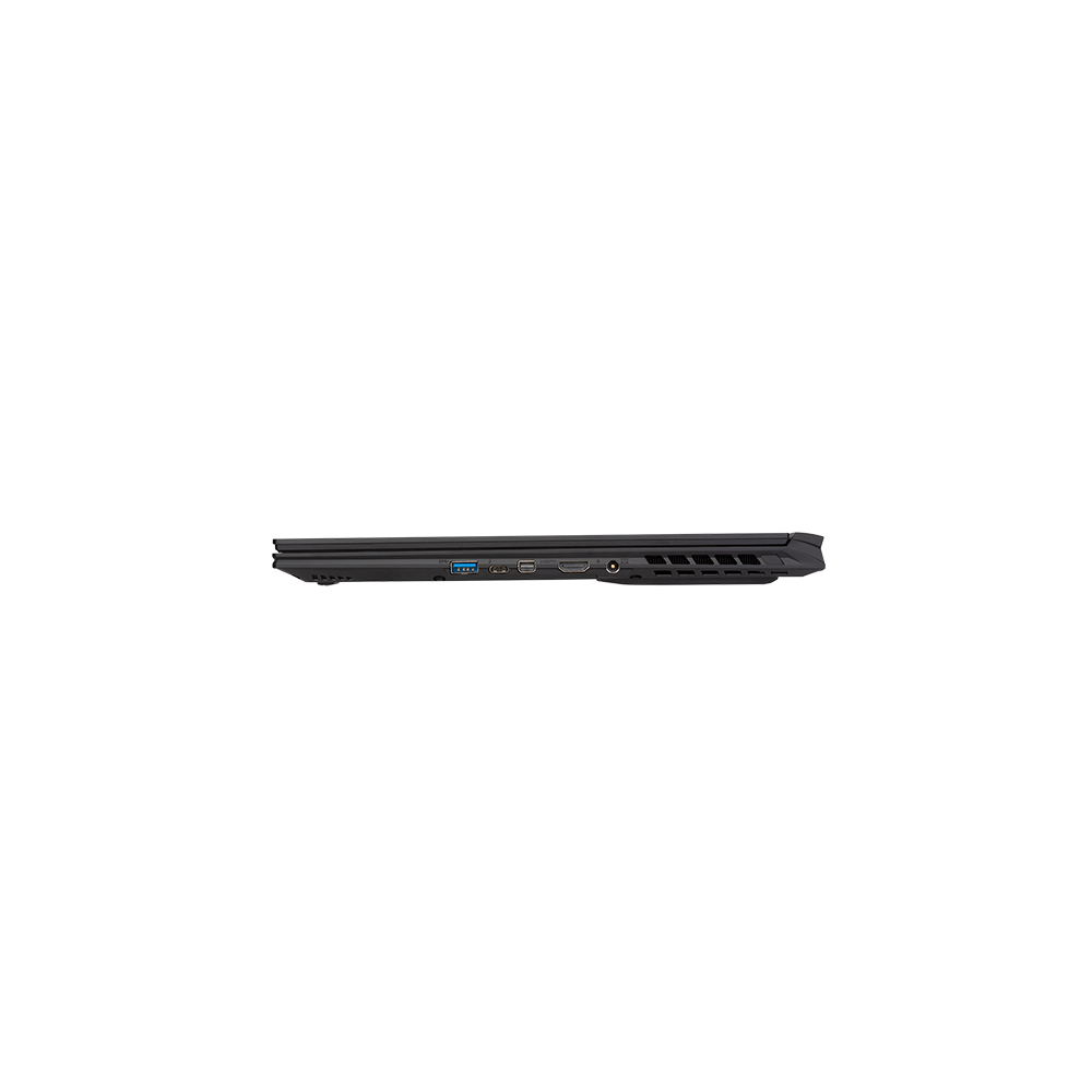 GIGABYTE 17 HDR YD-94EE548SP – image 8