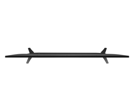 LG 55UF6857 TV 139.7 cm (55") 4K Ultra HD Smart TV Wi-Fi Black – image 7