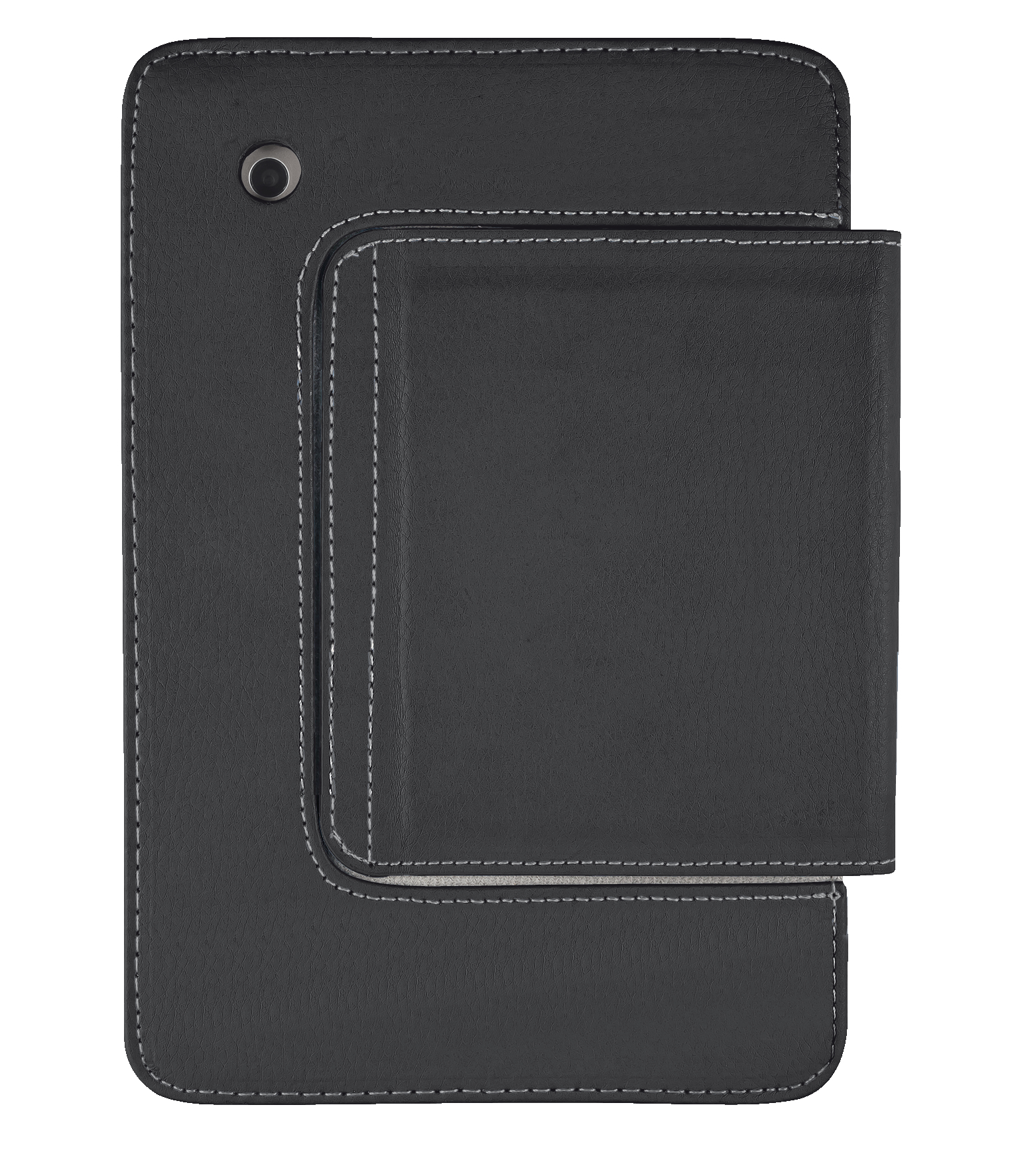 Trust 19196 tablet case – image 2