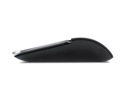 Acer Porsche Design Book RS AMR030 mouse Office Right-hand Bluetooth 3200 DPI – image 7