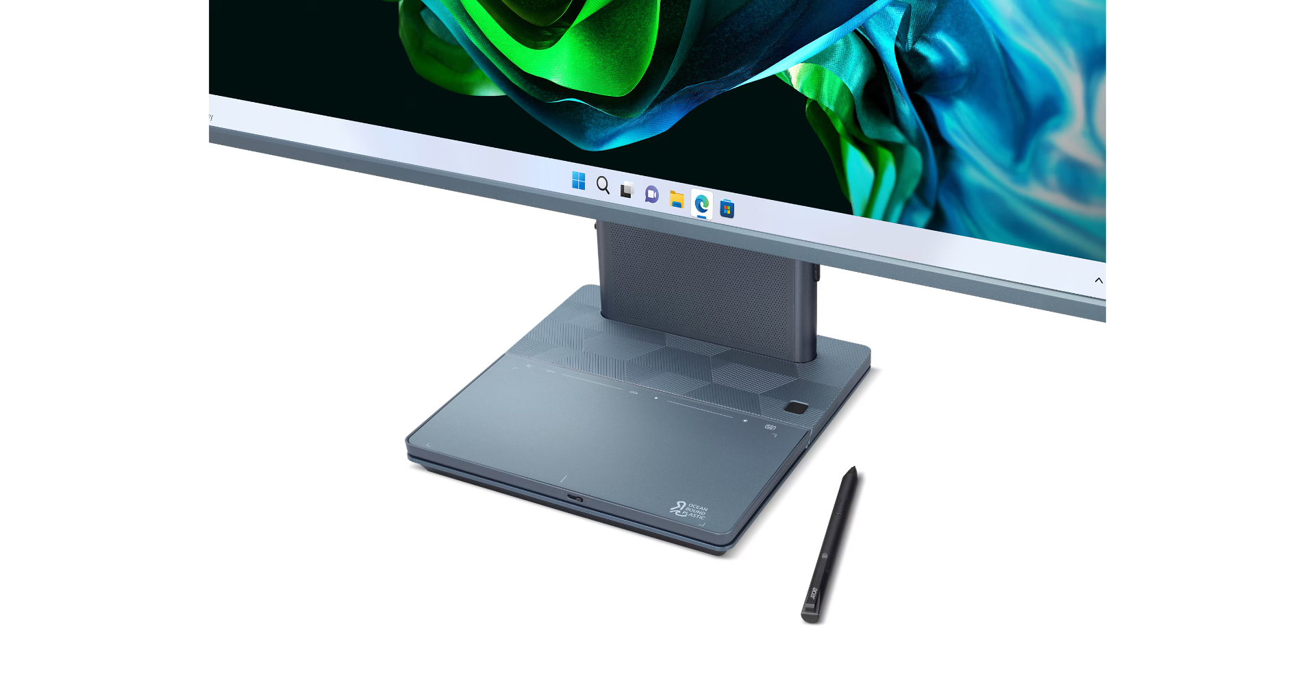 Acer S32-1856 I7832 BE – image 9