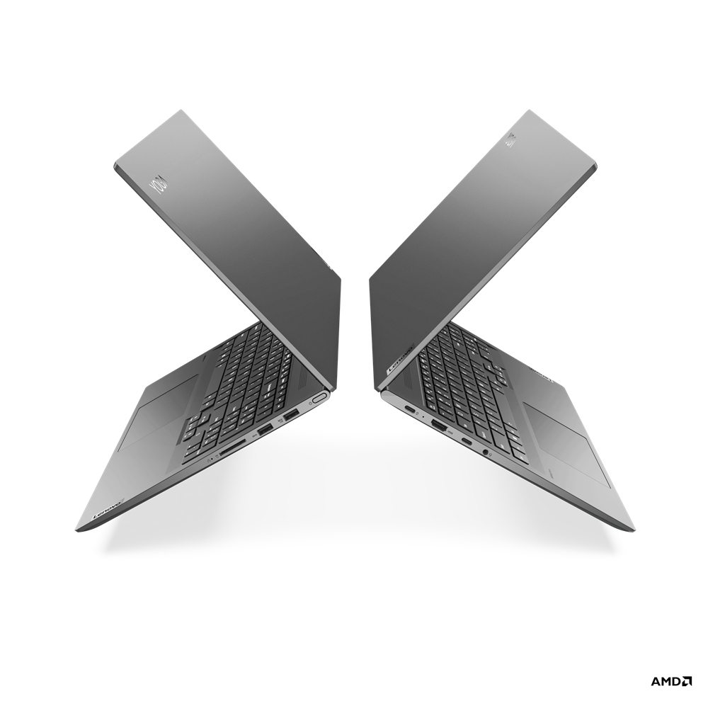 Lenovo Yoga Slim 7 Pro 16ACH6 – image 7