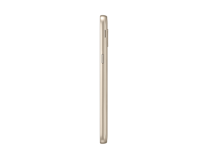 Samsung Galaxy J2 SM-J250Y/DS – image 4