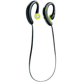Hama Sport Wireless+ – image 2