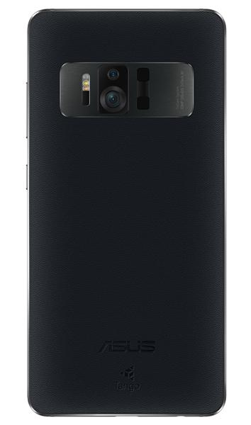 ASUS ZenFone ZS571KL – image 3