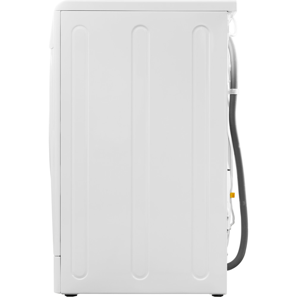 Indesit BI WDIL 7125 UK – image 5