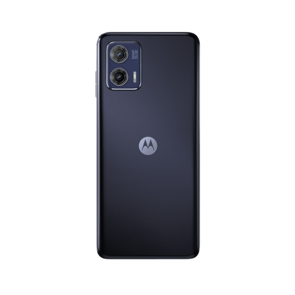 Motorola moto g73 5g – image 5