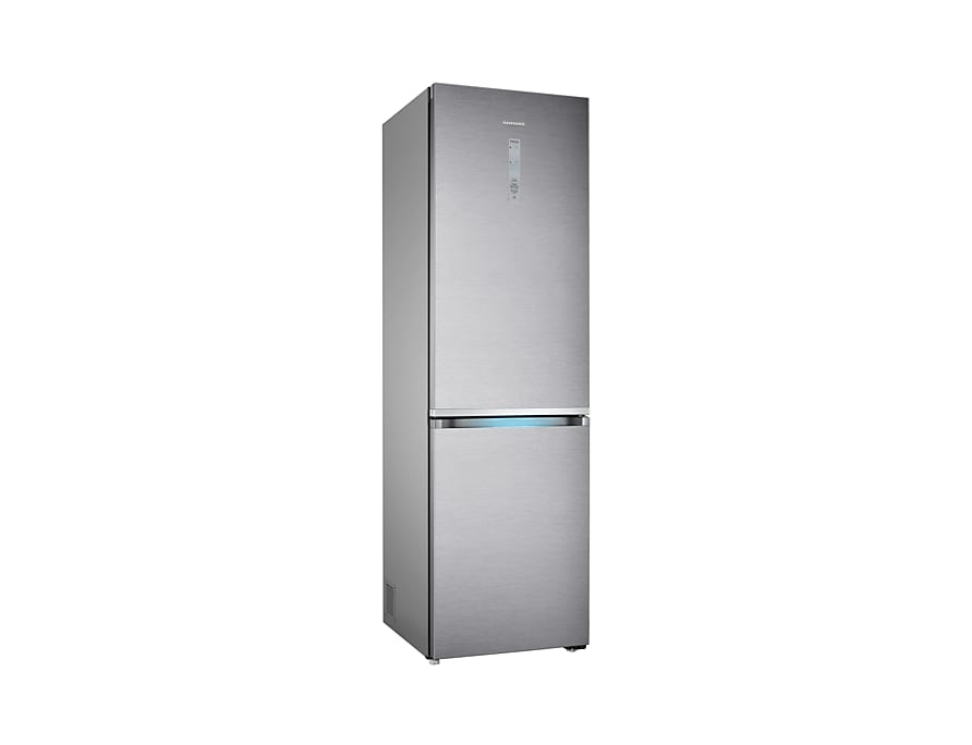 Samsung RB41R7867SR fridge-freezer Freestanding – image 4