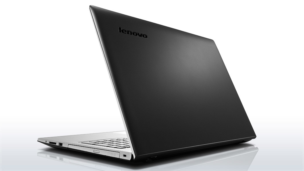 Lenovo IdeaPad Z510 Intel® Core™ i7 i7-4702MQ Laptop