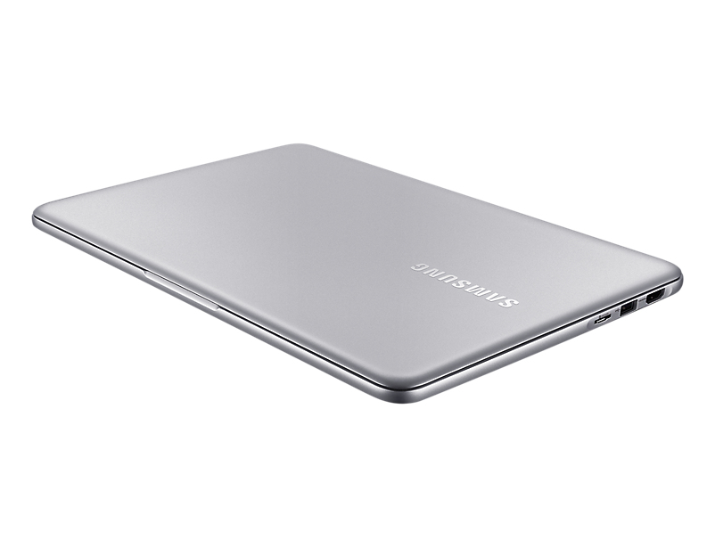 Samsung 9 NT900X3N-K38L laptop Intel® Core™ i3 i3-7100U – image 2