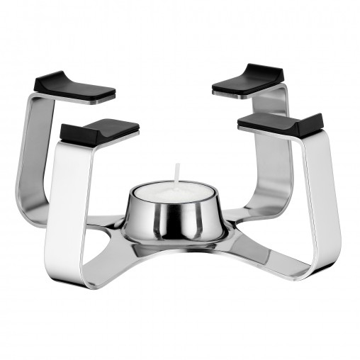 WMF Tea set 3-pcs. TeaTime – image 5