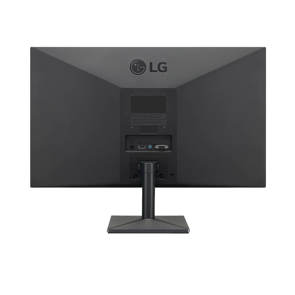 LG 22MK400H-B computer monitor – image 5