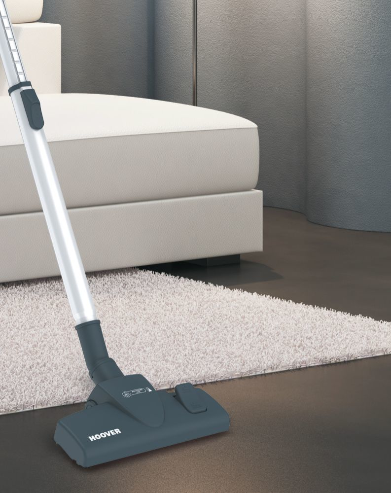 Hoover LA1200 019 – image 3
