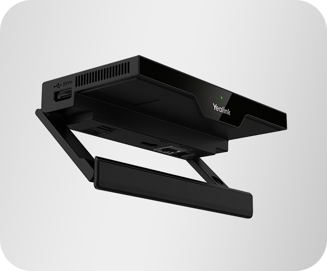 Yealink RoomCast E2 – image 2