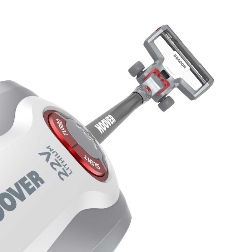 Hoover RAP22HCG 011 – image 5