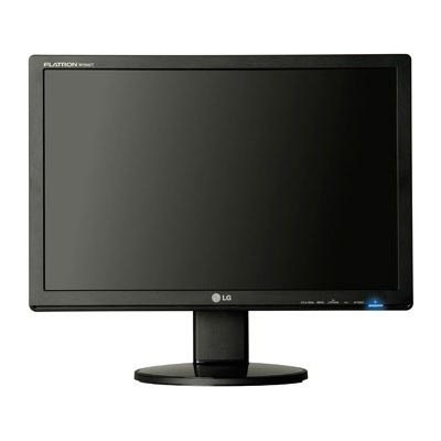 LG L1942SM-BF computer monitor