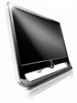 AOC F22S Wide – image 4