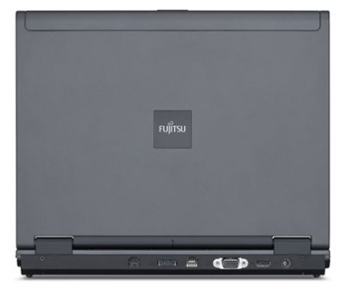 Fujitsu Esprimo U9210 – image 3
