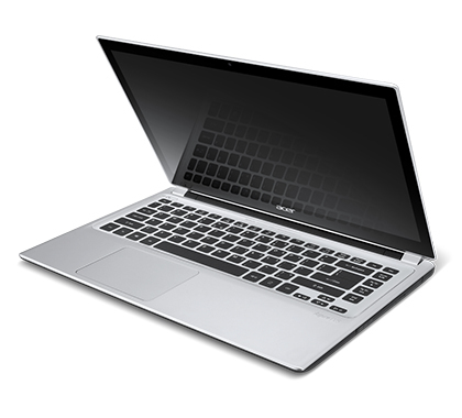 Acer Aspire 471PG-53316G50Mass Intel® Core™ i5 i5-3317U Laptop – image 6