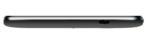 Haier Phone W970 smartphone – image 4